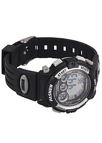 product-img-9