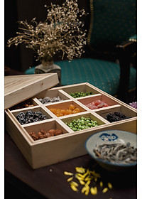 product-img-4