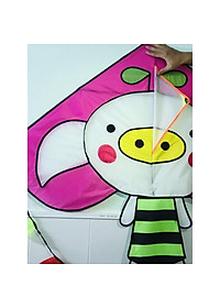 product-img-4