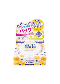 product-img-12
