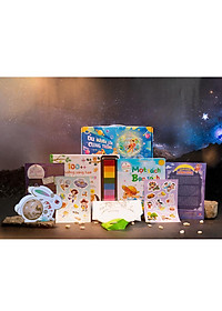 product-img-3