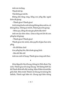 product-img-10