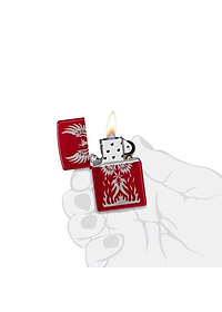 product-img-5