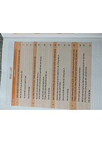 Sách - Bồi Dưỡng Học Sinh Giỏi Lịch Sử 11 - Biên soạn theo chương trình GDPT mới