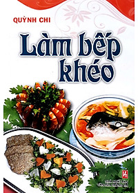 product-img-2