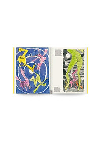 product-img-7