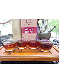 product-img-7