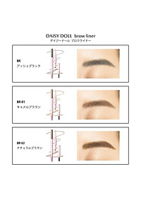 product-img-5