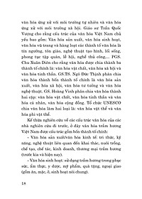 product-img-12