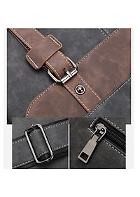 product-img-10