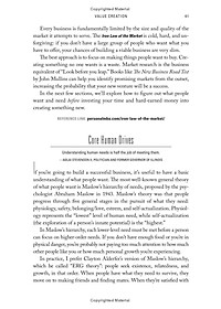 The Personal MBA 10th Anniversary Edition