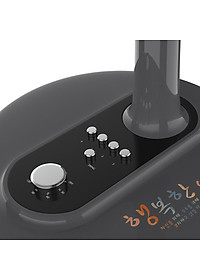 product-img-6