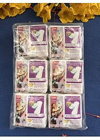 product-img-4