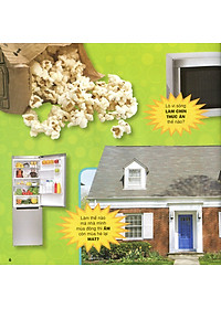 product-img-4