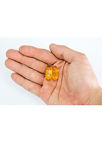 product-img-5
