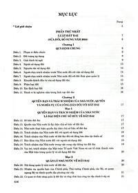 product-img-12