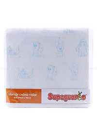 product-img-1