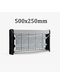 product-img-12