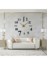 product-img-9