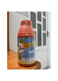 product-img-0