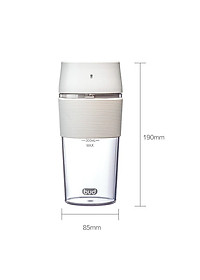 product-img-2