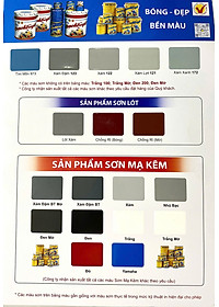 product-img-6
