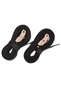 product-img-11