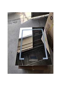 product-img-8