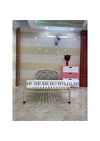 product-img-8