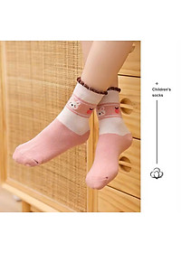 product-img-16