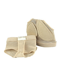 product-img-11