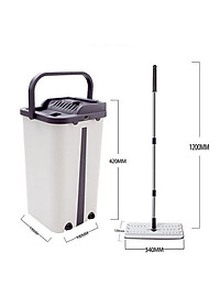 product-img-6