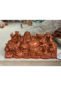 product-img-0