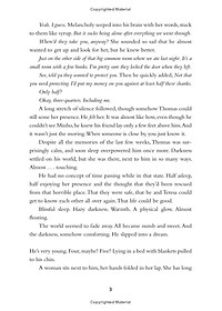 Sách The Scorch Trials (The Maze Runner Trilogy : Book 2 of 5)