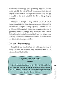 product-img-14