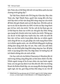 Sách Dạy Học Trong Cách Mạng Công Nghiệp Lần Thứ Tư