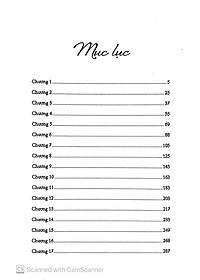 product-img-11
