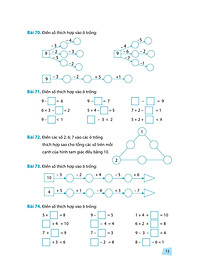 product-img-13