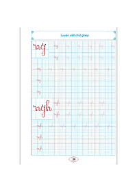 product-img-12