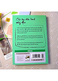 product-img-6