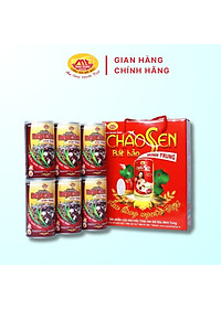 product-img-2