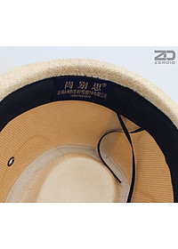 product-img-7