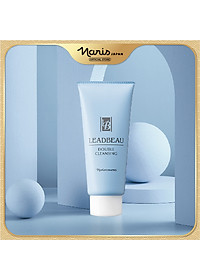 product-img-4