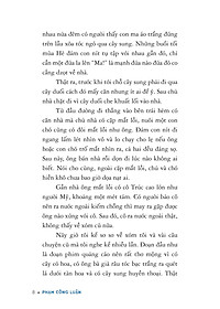 product-img-7