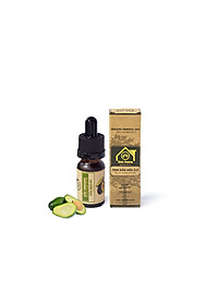 product-img-4