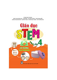 product-img-1