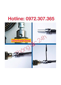 product-img-3