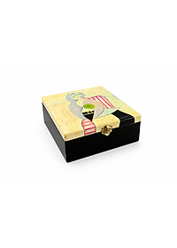 product-img-4