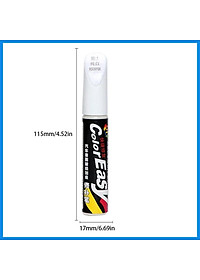 product-img-9