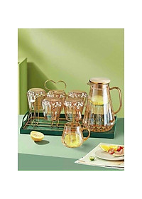 product-img-0